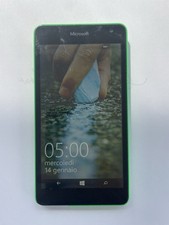 Smartphone nokia lumia usato  Italia