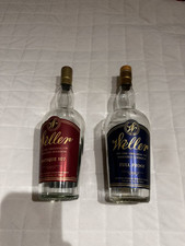 Weller full proof for sale  Winterville