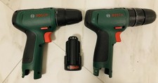 Bosch easyimpact 1200 gebraucht kaufen  München