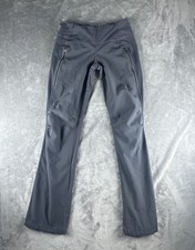 Lululemon pants womens for sale  San Antonio