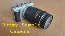 Olympus pen mini for sale  BRISTOL