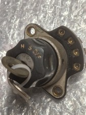 land rover series ignition switch for sale land rover series ignition switch for sale MAIDENHEAD