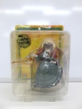 Srdx rozen maiden d'occasion  Expédié en France