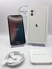 Iphone a2221 128gb gebraucht kaufen Iphone a2221 128gb gebraucht kaufen  Berlin