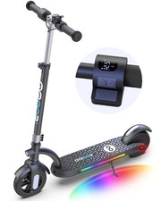 kids electric scooters for sale  Rancho Cucamonga