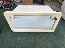 Caravan motorhome side for sale  CLACTON-ON-SEA