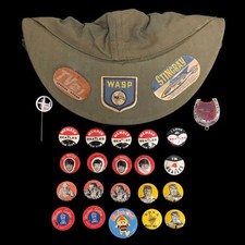 1960s pin badge for sale  ROMFORD