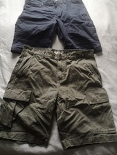 Men shorts bundle for sale  HAWES