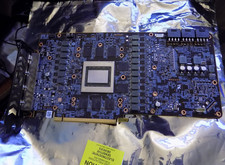 Powercolor amd radeon for sale  Trenton