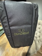Diadem tour pickleball for sale  Smithtown