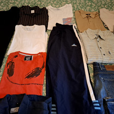 jep gebraucht kaufen jep gebraucht kaufen Schwerte