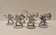 Dungeon dragons pathfinder for sale  PETERBOROUGH
