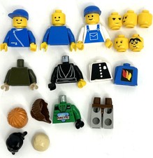 Lego lot various for sale  Saratoga Springs
