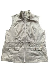 Damen jacke aproductz gebraucht kaufen  Bad Mergentheim