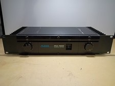 Alesis 100 100w for sale  Katy