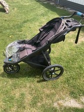 Thule urban glide for sale  Lewiston