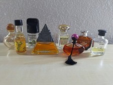 Mignone profumo mini usato  Lunamatrona