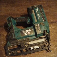 Makita dbn600 18v for sale  DUDLEY