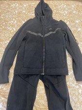 Old season black for sale  HAYES