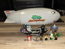 Lego adventurers expedition for sale  Altamonte Springs
