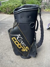 Vintage king cobra for sale  Eugene