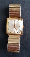 Junghans jewels armbanduhr gebraucht kaufen  Hamburg