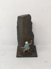 Cofio crafts welsh for sale  DEESIDE