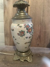 Antique french floral for sale  Renton
