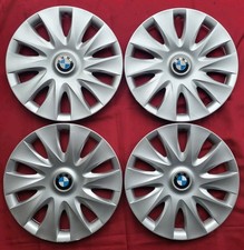 4xorig 16zoll bmw gebraucht kaufen 4xorig 16zoll bmw gebraucht kaufen  Holzwickede