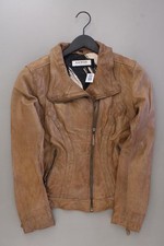Oakwood ladies jacket d'occasion  Expédié en Belgium