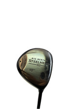 Callaway golf steelhead for sale  Salisbury