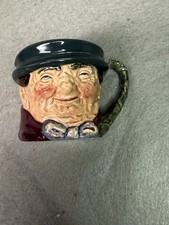 Vintage inch royal for sale  Old Lyme