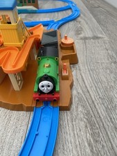 Rare tomy motor for sale  BRADFORD