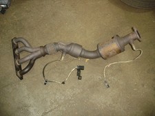 mini cooper exhaust manifold for sale mini cooper exhaust manifold for sale CARLISLE