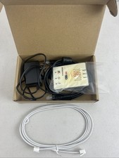 Adaptador de telefone OBIHAI OBi100 VoIP ATA SIP OBiTALK Obi 100 comprar usado  Enviando para Brazil
