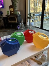 Vintage plastic burrite for sale  Cumming