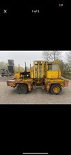 side loader for sale side loader for sale  RETFORD