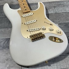 Fender 50th anniversary for sale  WEST BYFLEET