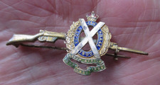 Scottish horse 1900 for sale  CREDITON