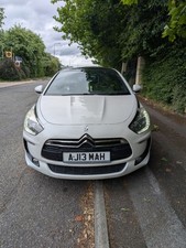 Cars, Motorcycles & Vehicles for sale Cars, Motorcycles & Vehicles for sale SALFORD