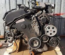 Motor audi avj gebraucht kaufen  Guben