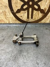 Husqvarna 250 350 for sale  ST. HELENS