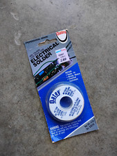 Oatey oz. rosin for sale  Plano