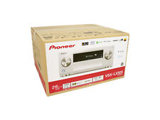 Pioneer vsx lx505 gebraucht kaufen  Oelde