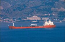 Original ship colour for sale  UK