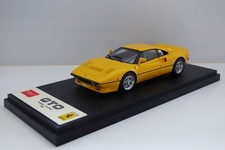Ferrari 288 gto d'occasion  Annemasse