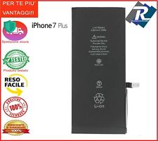 Batteria compatibile per usato  Napoli
