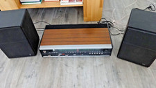 Rema toccata 940 gebraucht kaufen  Leipzig