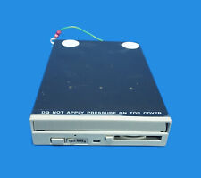 Syquest ez135a internal for sale  Albuquerque