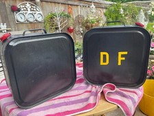 Litre steel fuel for sale  NORTHAMPTON